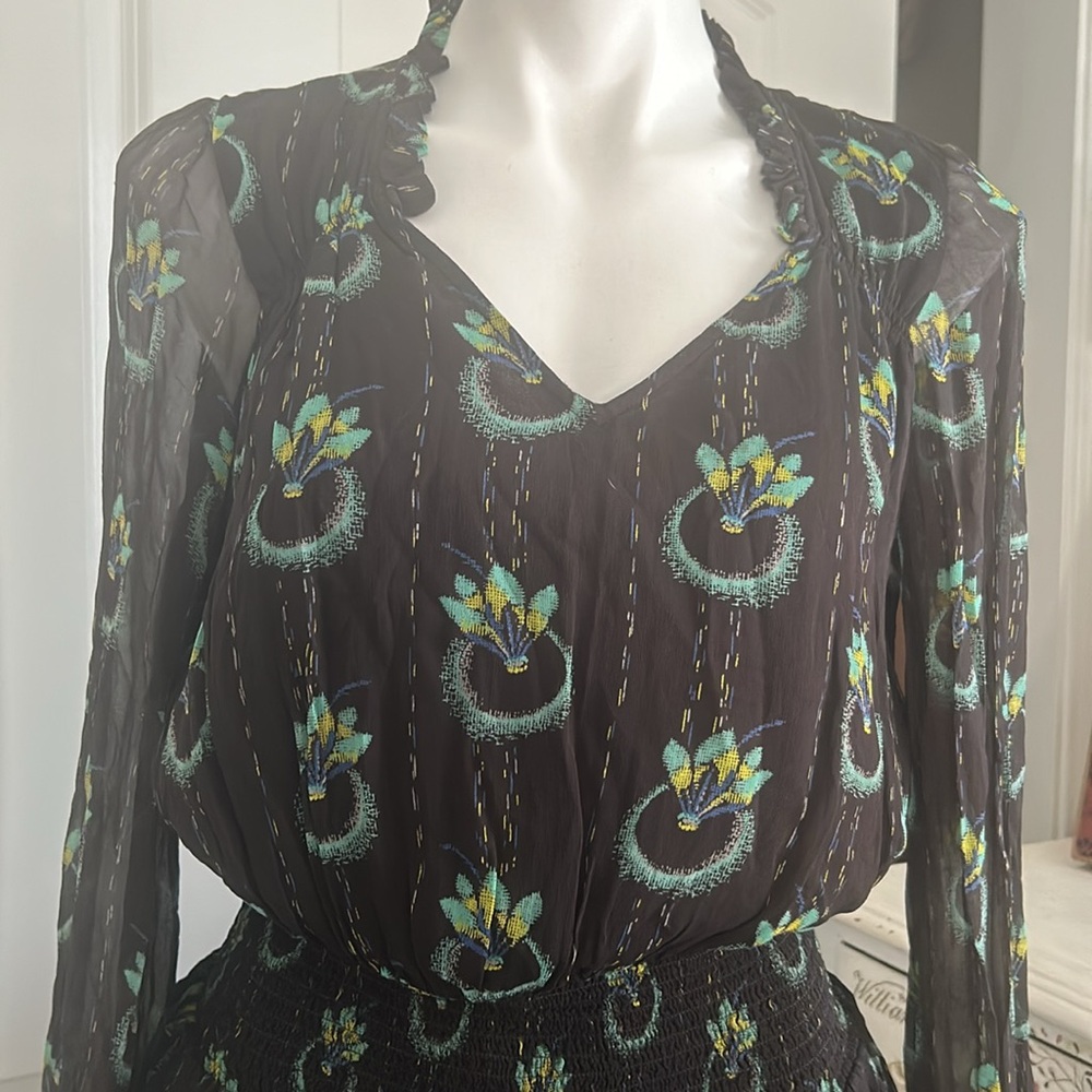 Free People Dress - Picture 6 of 12
